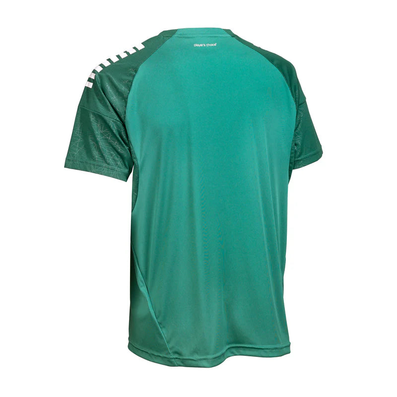 Madrid Trikot Kinder
