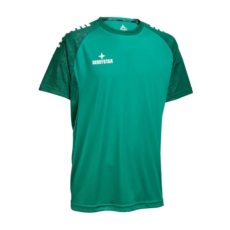 Madrid Trikot Kinder