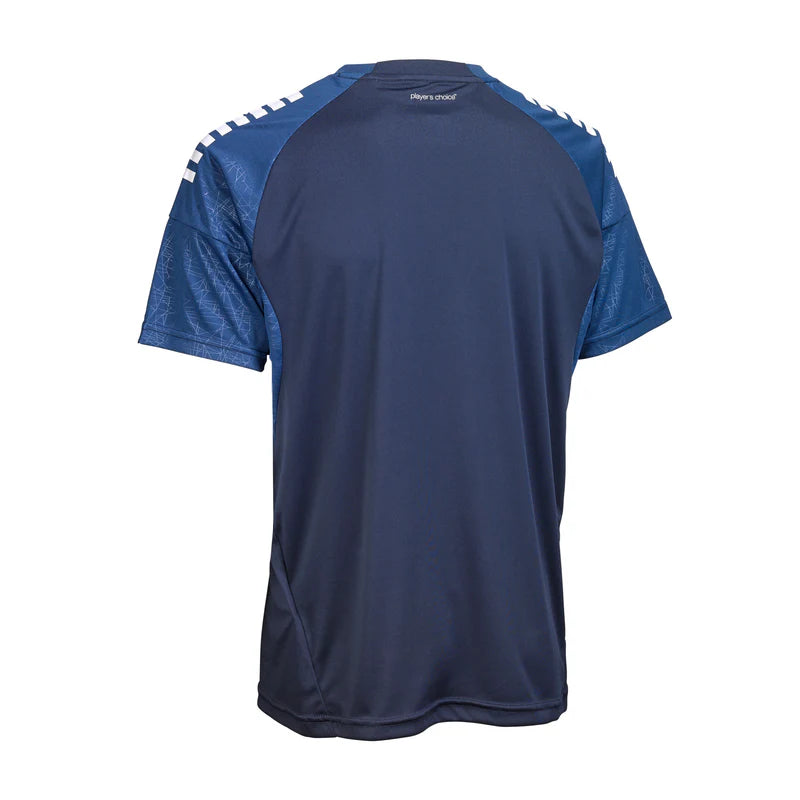 Madrid Trikot Kinder