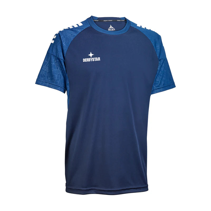 Madrid Trikot Kinder