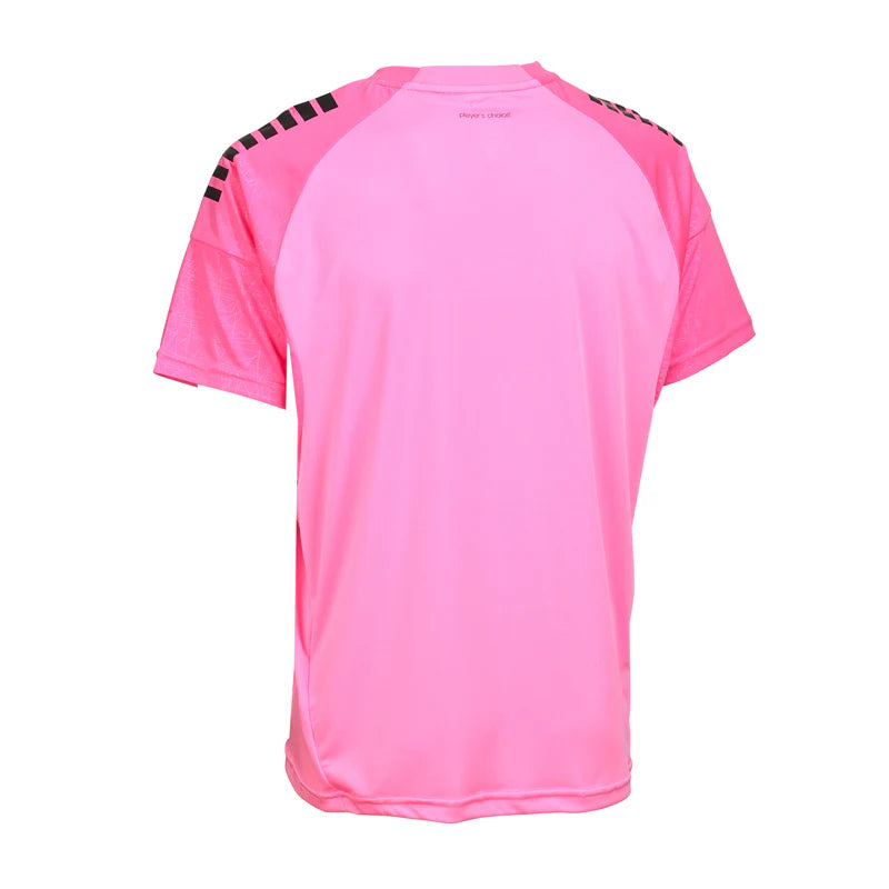 Madrid Trikot Kinder