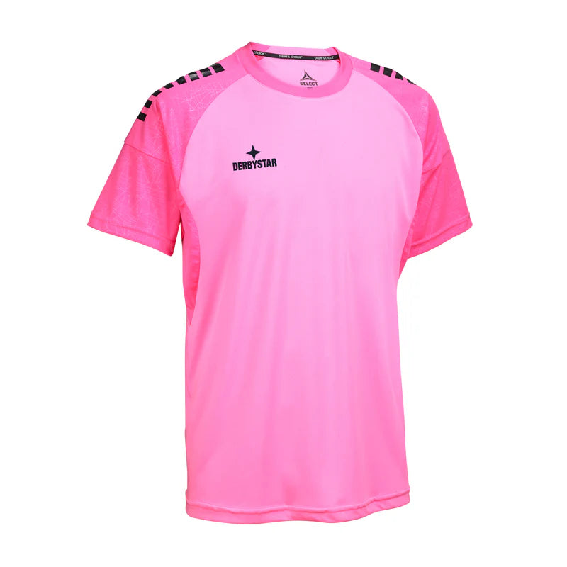 Madrid Trikot Kinder