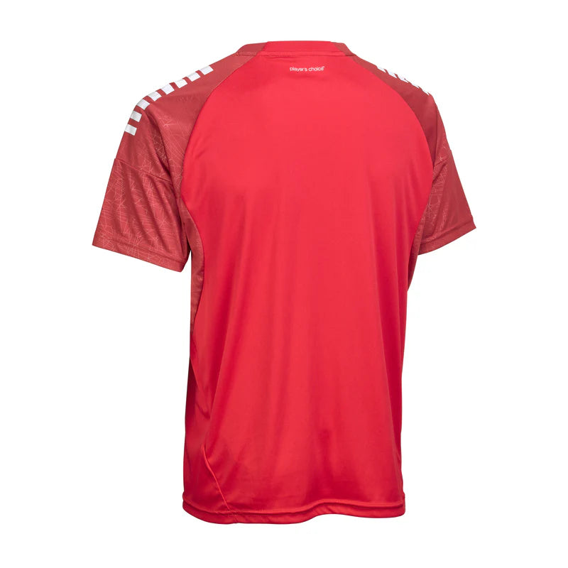 Madrid Trikot Kinder