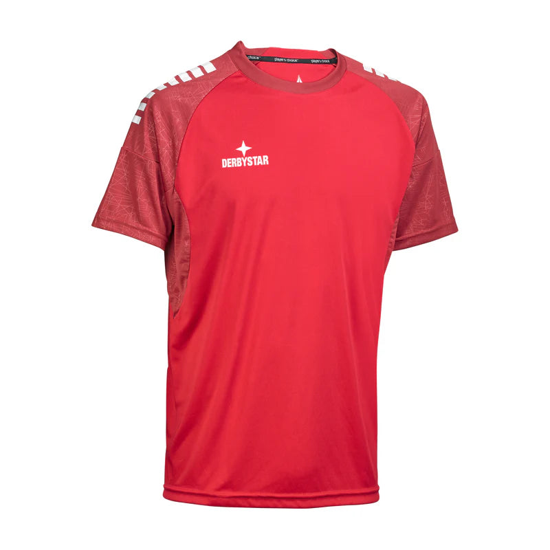 Madrid Trikot Kinder