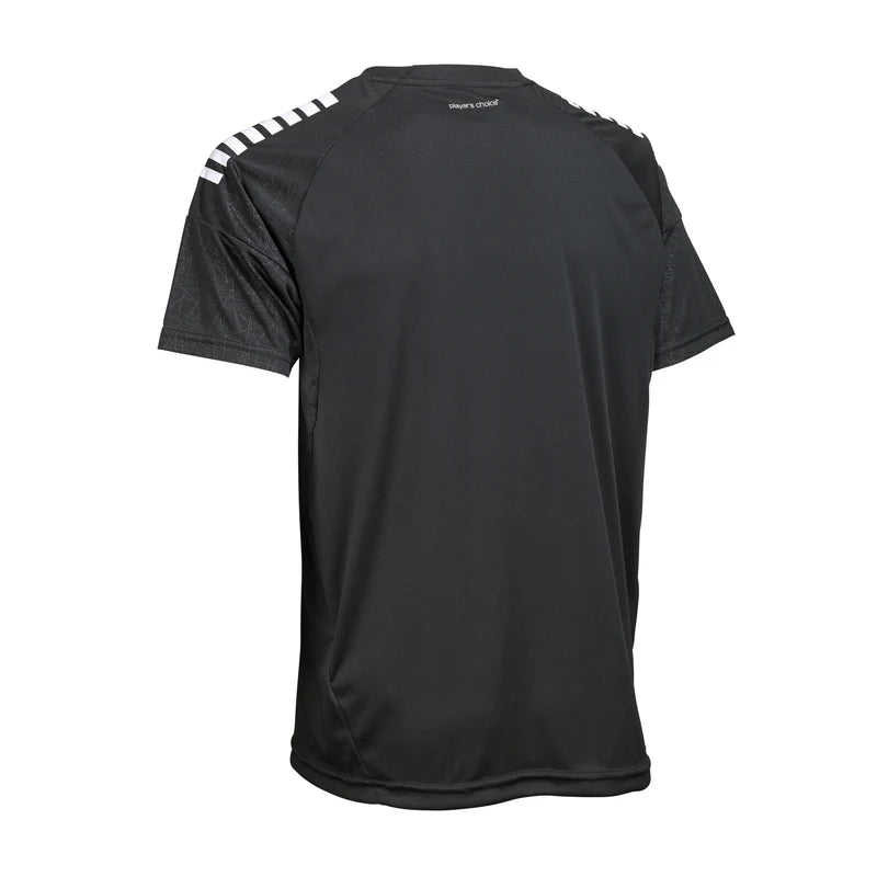 Madrid Trikot Kinder