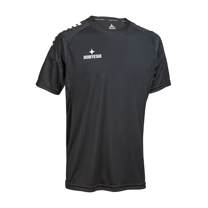 Madrid Trikot Kinder