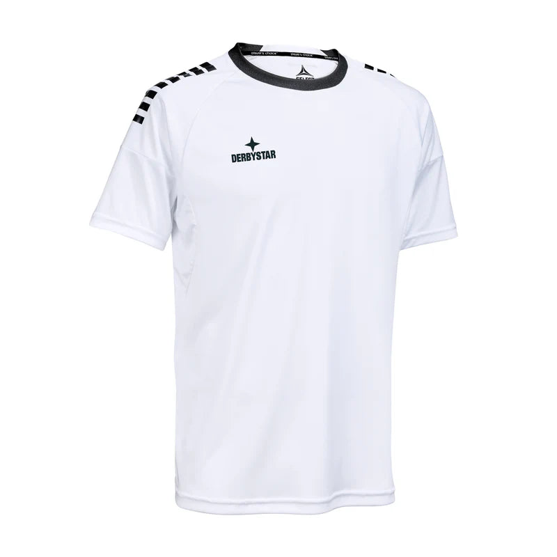 Madrid Trikot Kinder
