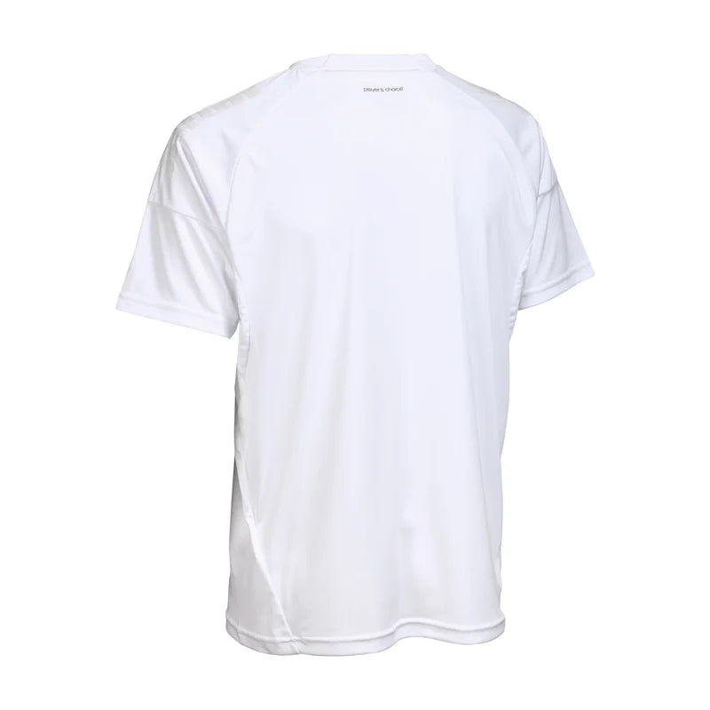 Madrid Trikot Kinder