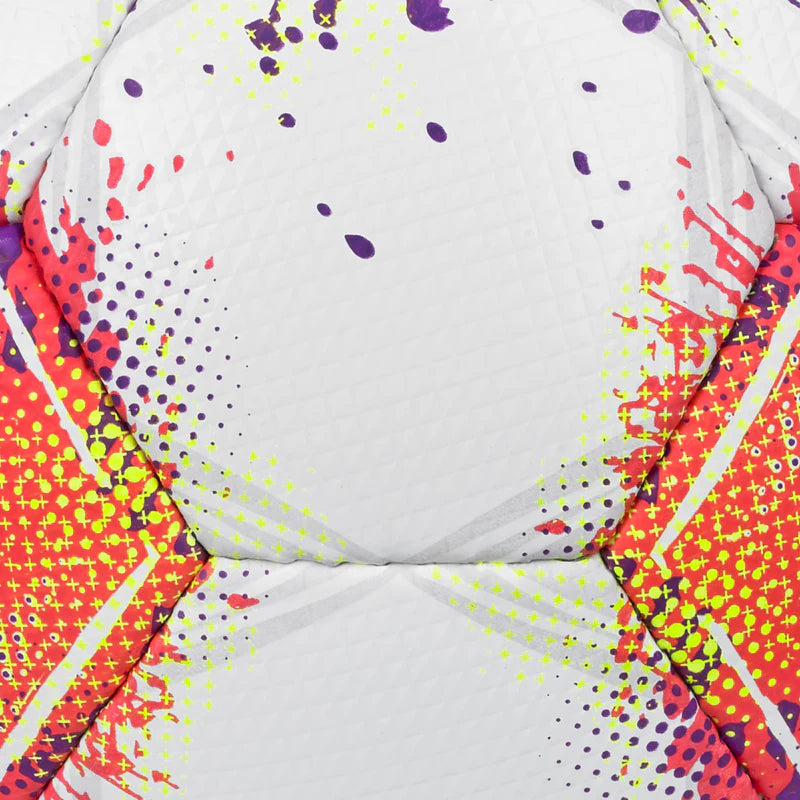 Bundesliga Brillant TT v25