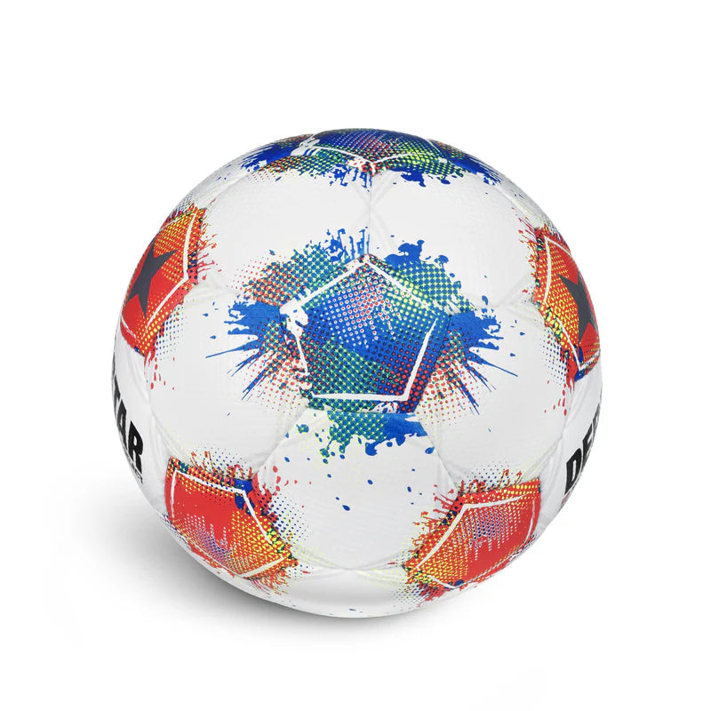 Bundesliga Brillant APS v25