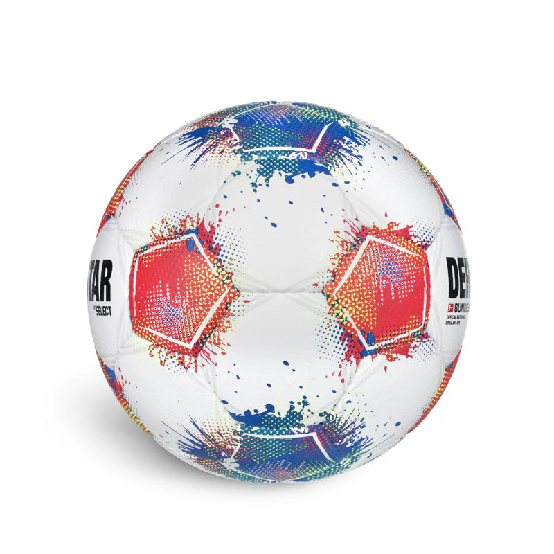 Bundesliga Brillant APS v25