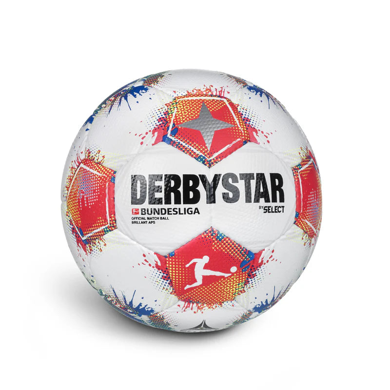 Bundesliga Brillant APS v25