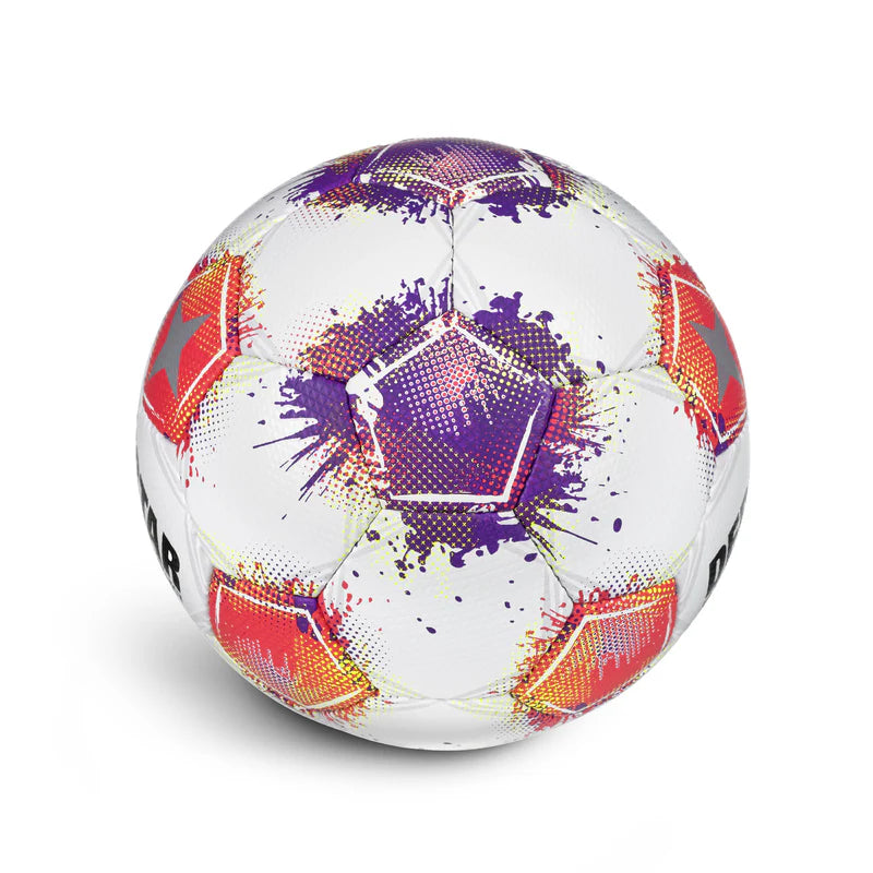 Bundesliga Brillant TT v25