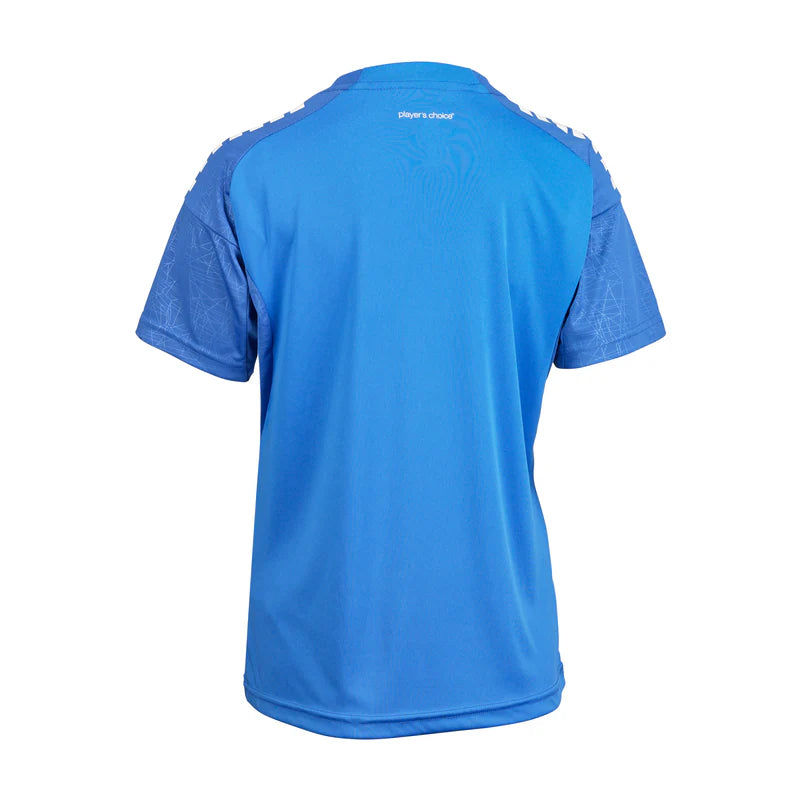Madrid Trikot Frauen