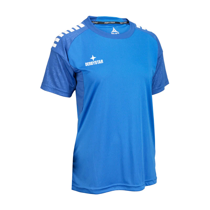 Madrid Trikot Frauen