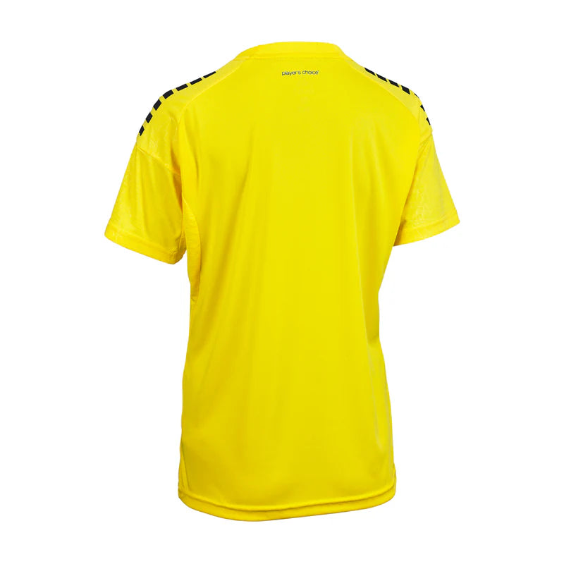 Madrid Trikot Frauen