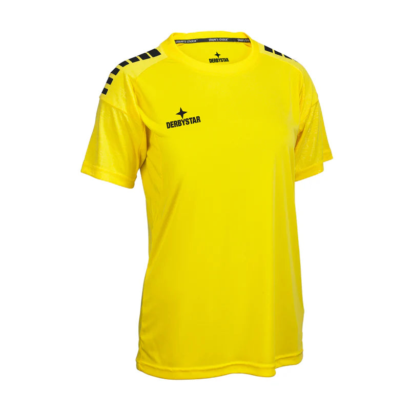 Madrid Trikot Frauen