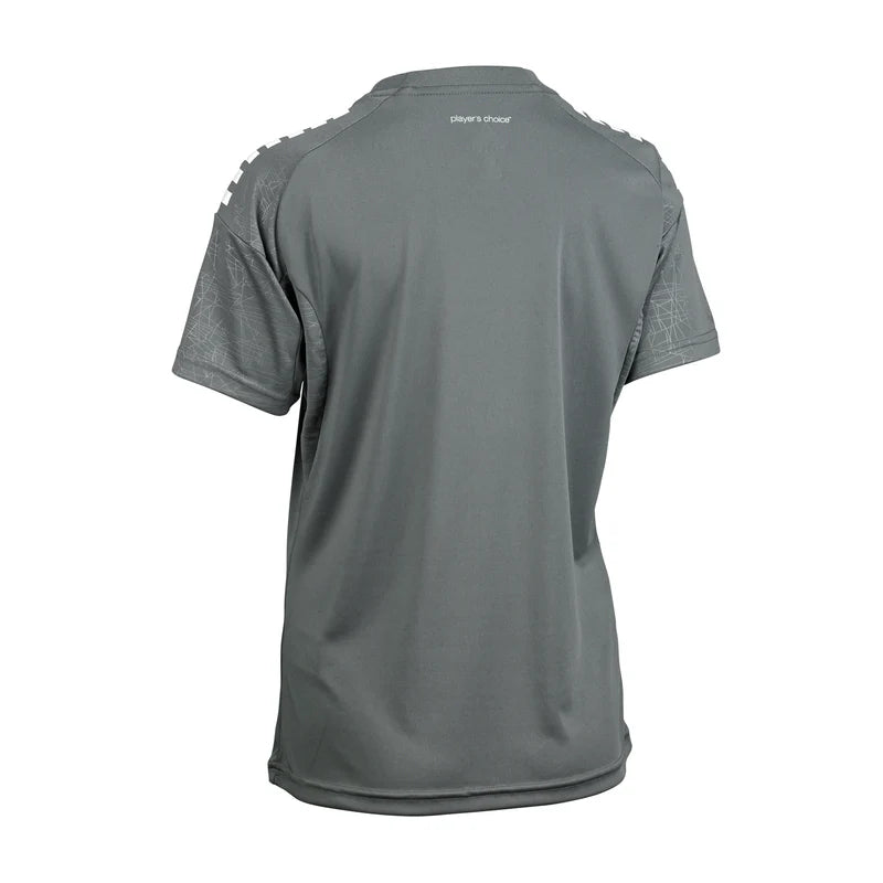 Madrid Trikot Frauen