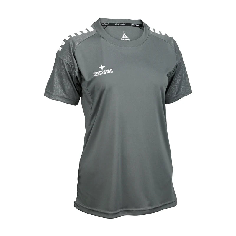 Madrid Trikot Frauen