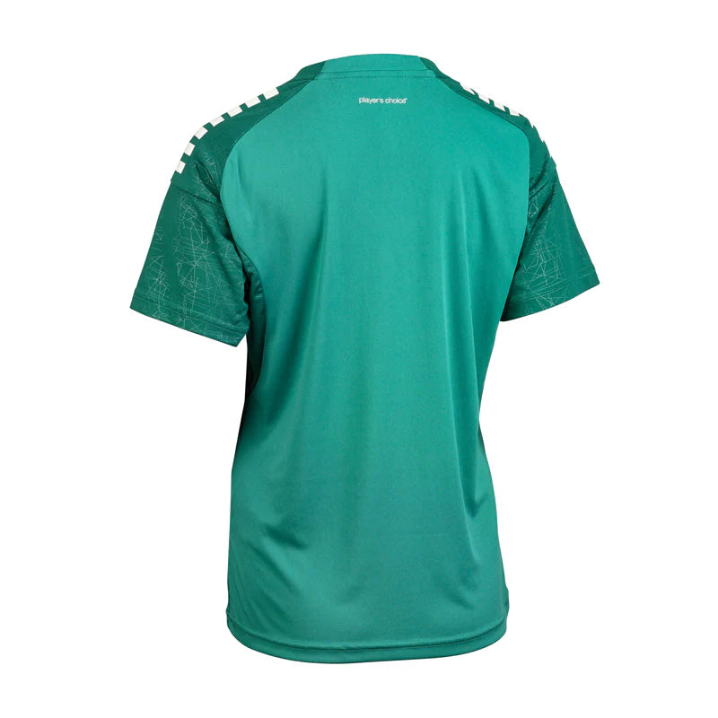 Madrid Trikot Frauen