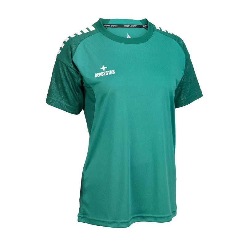 Madrid Trikot Frauen