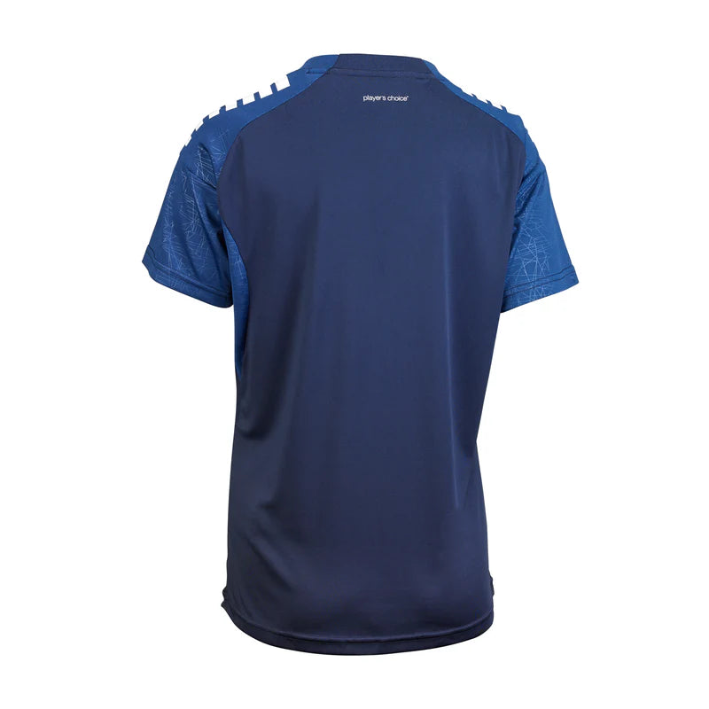 Madrid Trikot Frauen