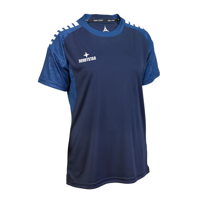Madrid Trikot Frauen