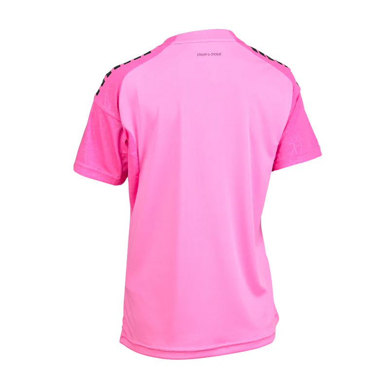 Madrid Trikot Frauen