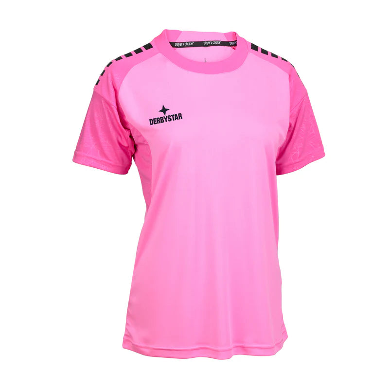 Madrid Trikot Frauen