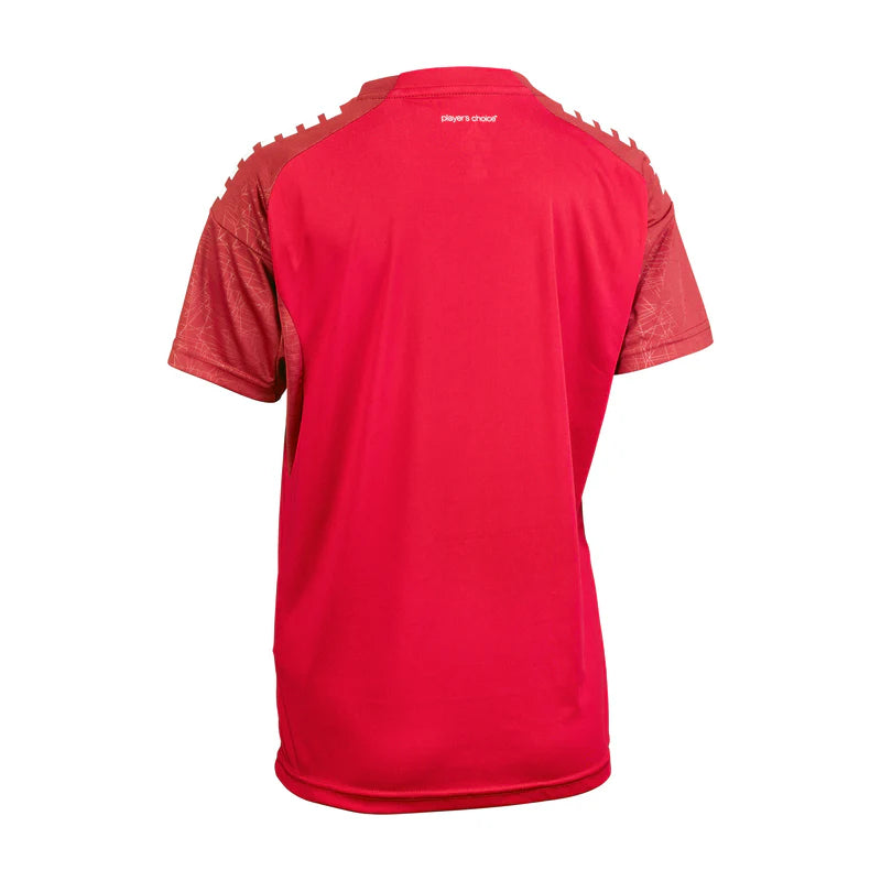 Madrid Trikot Frauen