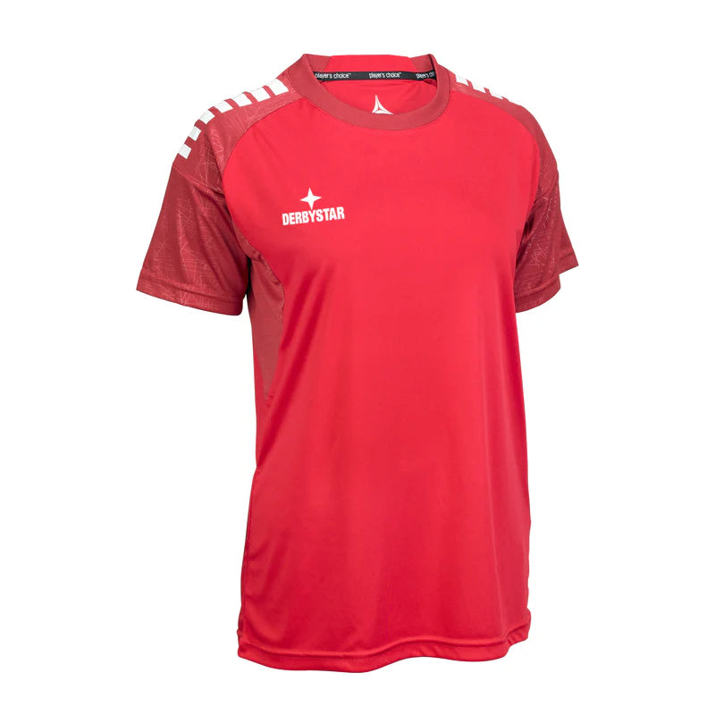 Madrid Trikot Frauen