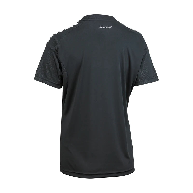 Madrid Trikot Frauen