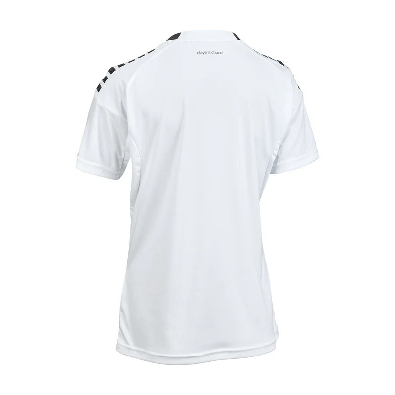 Madrid Trikot Frauen