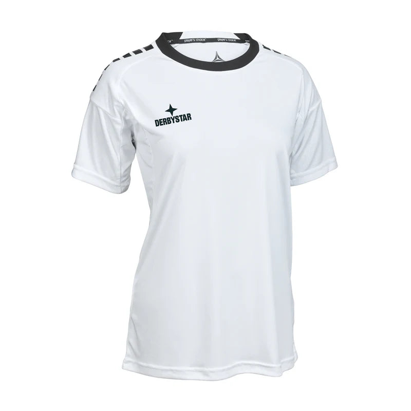 Madrid Trikot Frauen