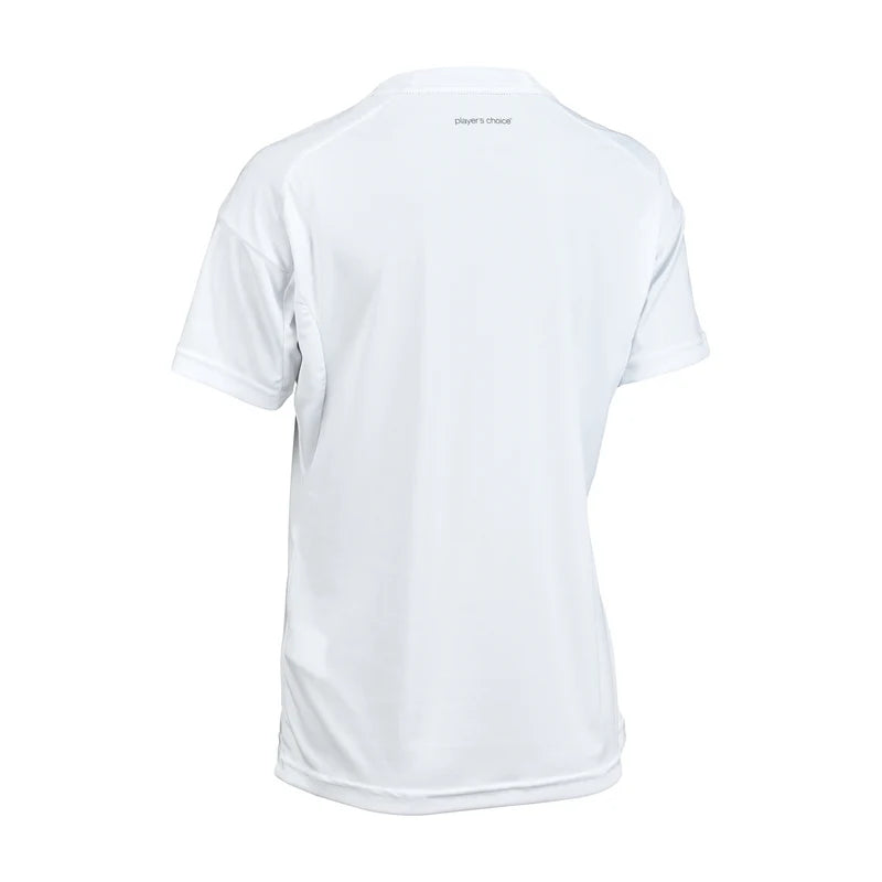 Madrid Trikot Frauen