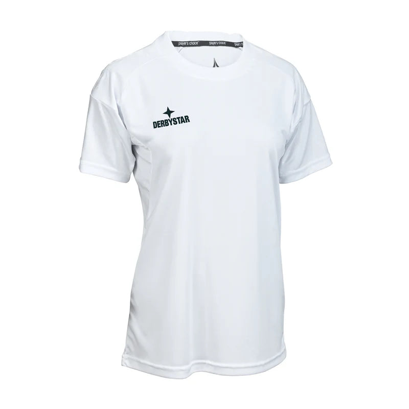 Madrid Trikot Frauen