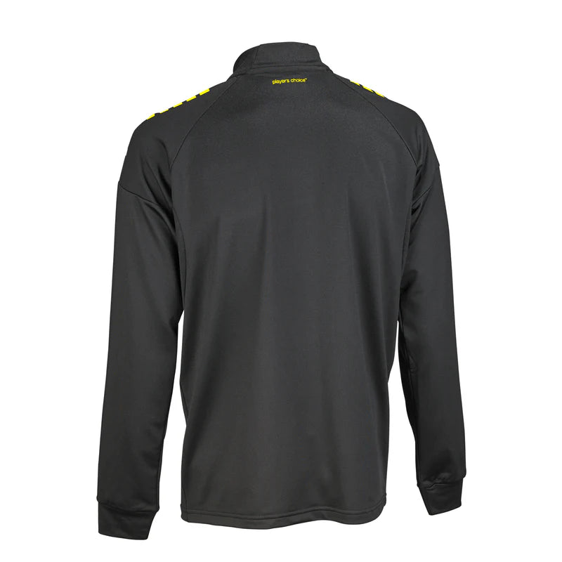 Madrid Trainingsjacke