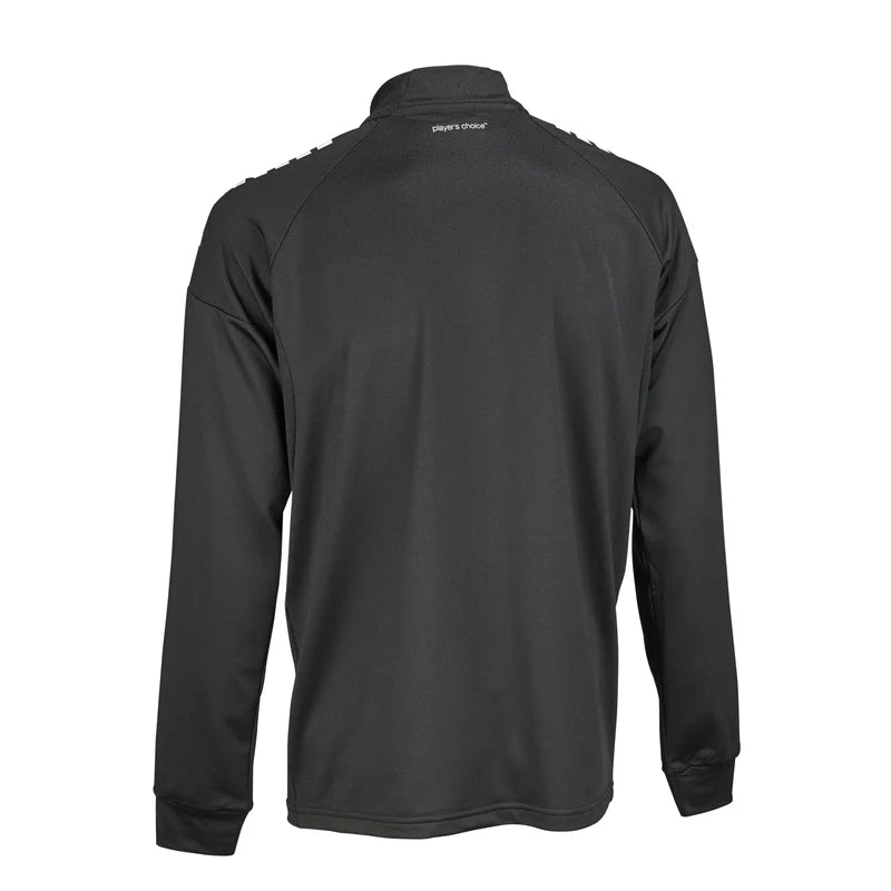 Madrid Trainingsjacke