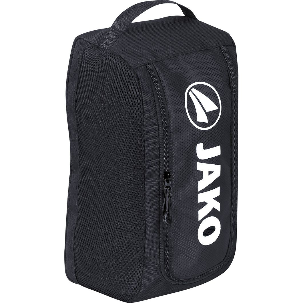Schuhtasche