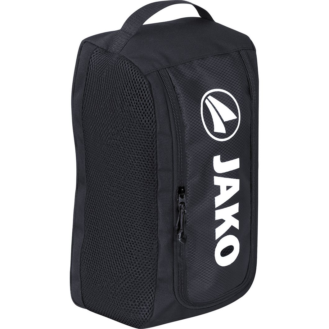 Schuhtasche