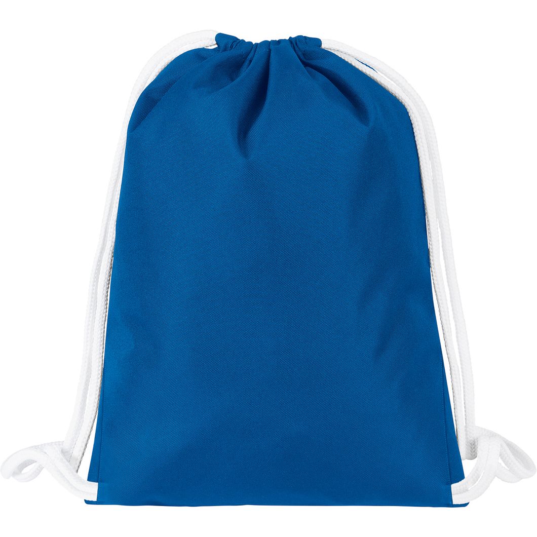 Gymsack