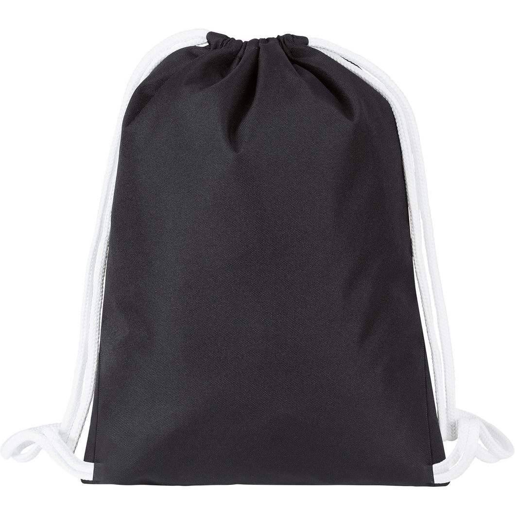 Gymsack