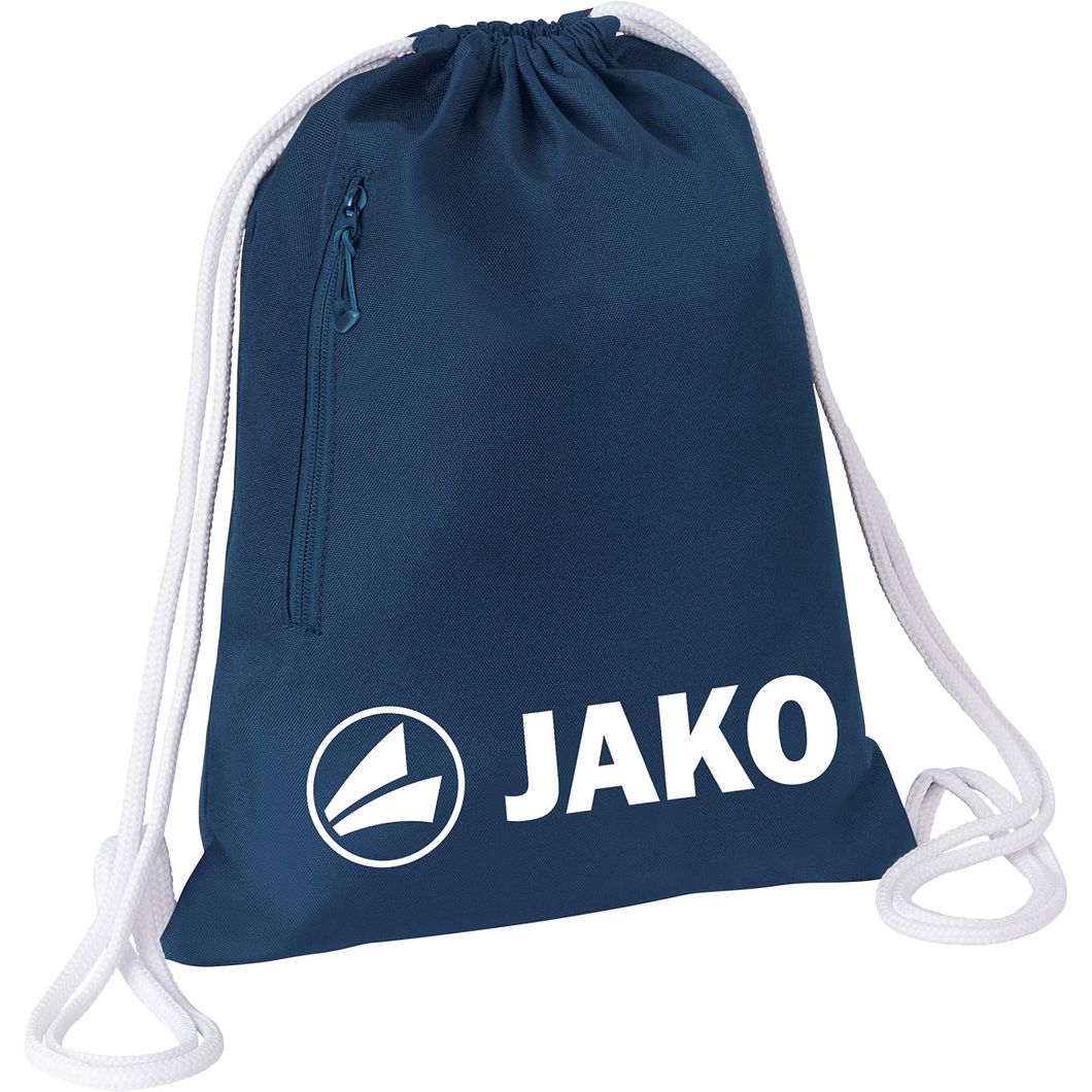 Gymsack