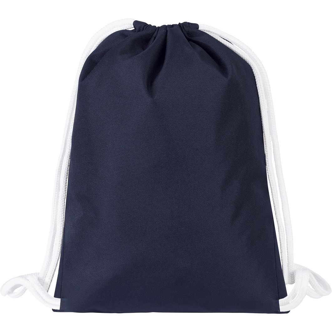 Gymsack