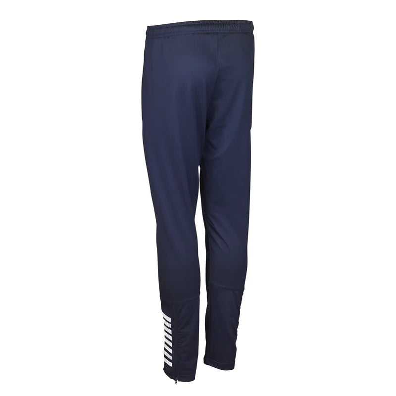 Madrid Trainingshose Regular