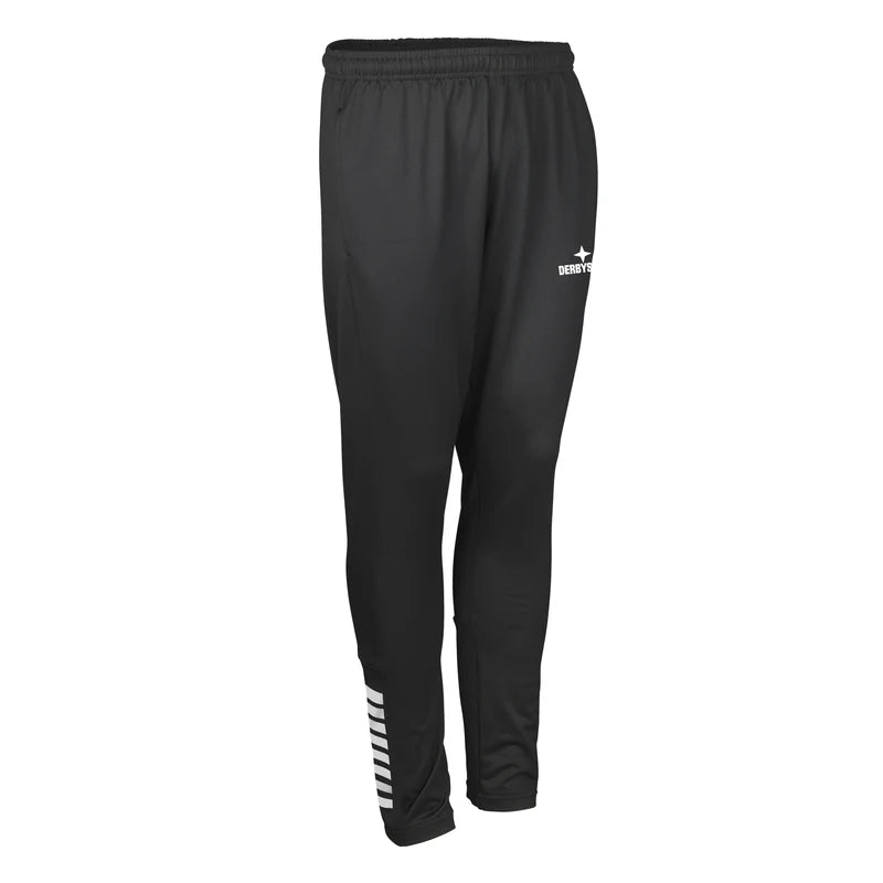 Madrid Trainingshose Slim