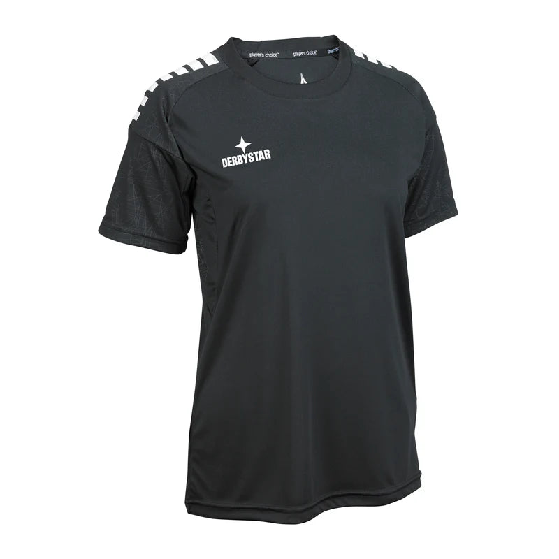 Madrid Trikot Frauen