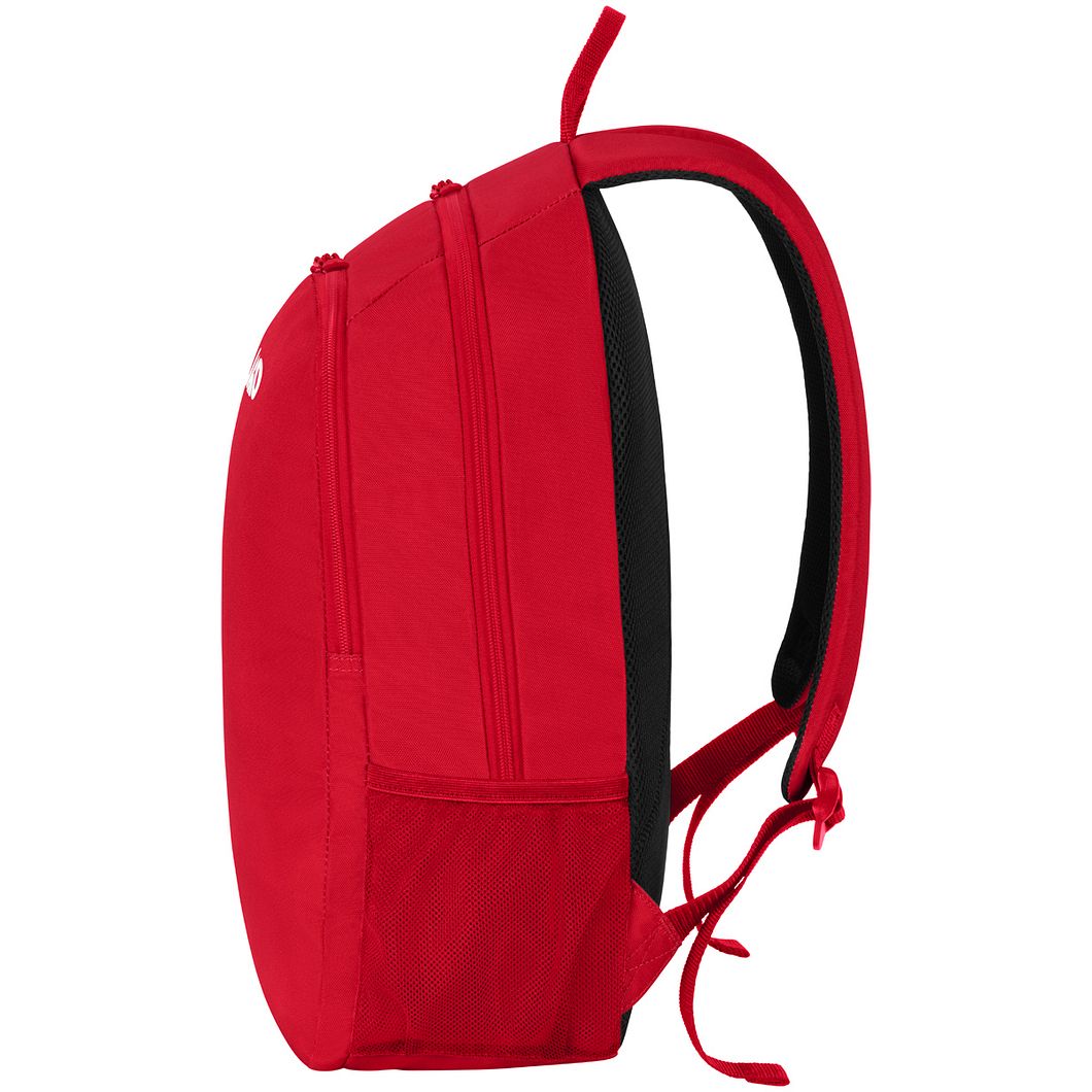 Rucksack One Rucksack