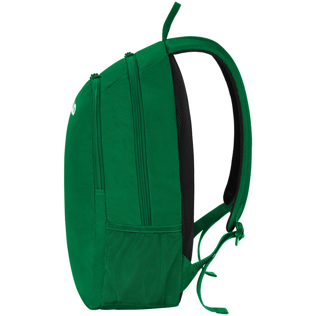Rucksack One Rucksack