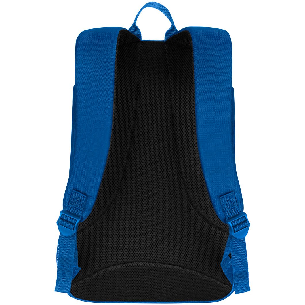 Rucksack One Rucksack